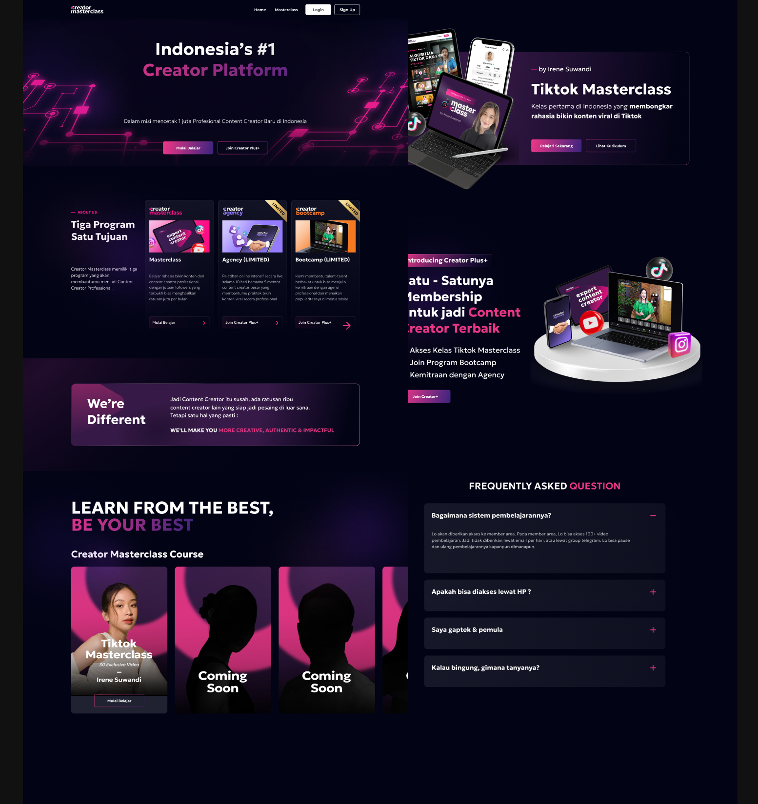 creatormasterclass2 - marcelnicholas