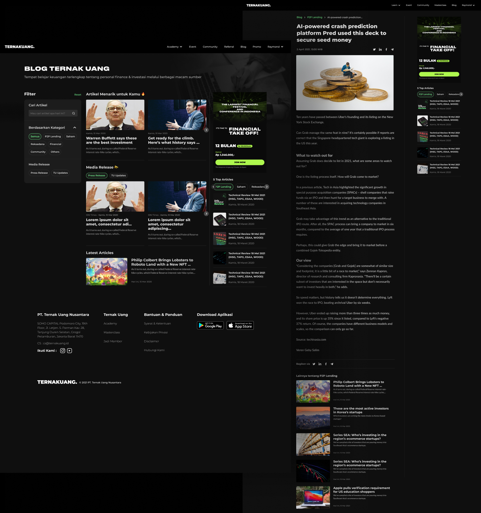 ternakuang - marcelnicholas