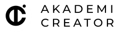 akademicreator logo png