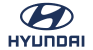 hyundai-logo-marcelnicholas 2