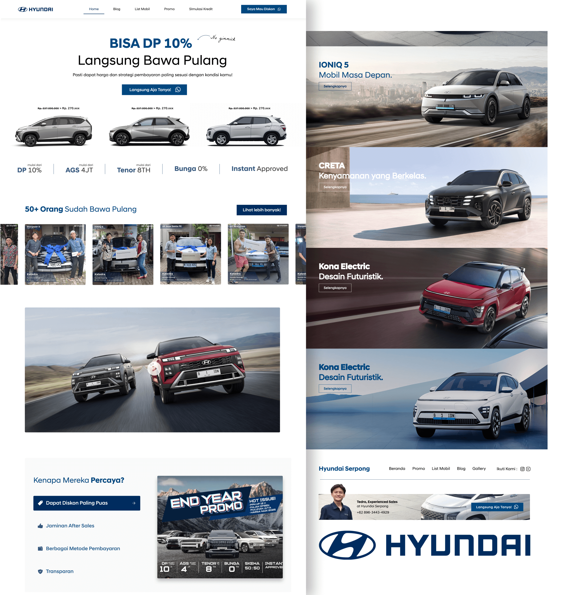 hyundai - marcelnicholas (1)